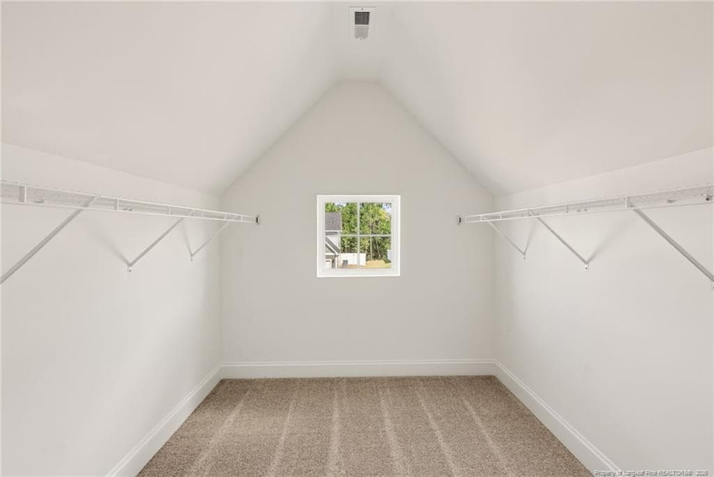 Photo 29 - 38 Cornelia Crossing, Cameron, NC 28326