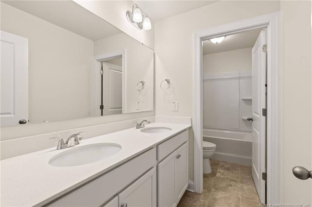 Photo 30 - 38 Cornelia Crossing, Cameron, NC 28326