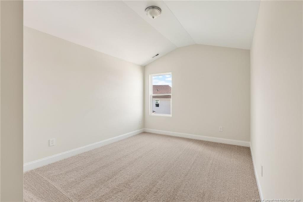Photo 31 - 38 Cornelia Crossing, Cameron, NC 28326