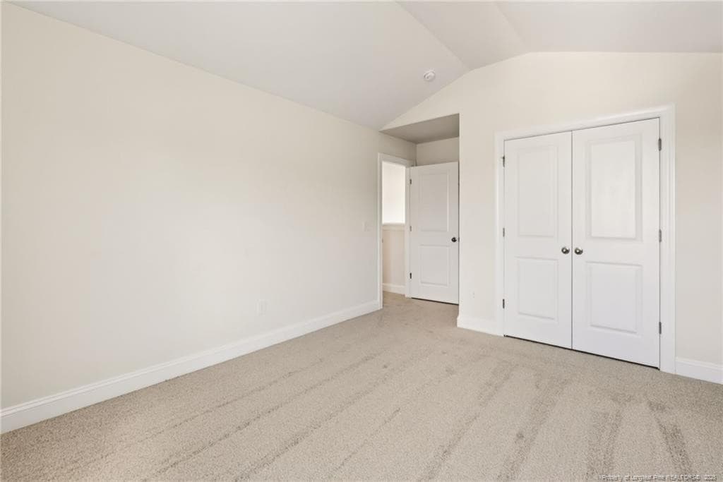 Photo 32 - 38 Cornelia Crossing, Cameron, NC 28326