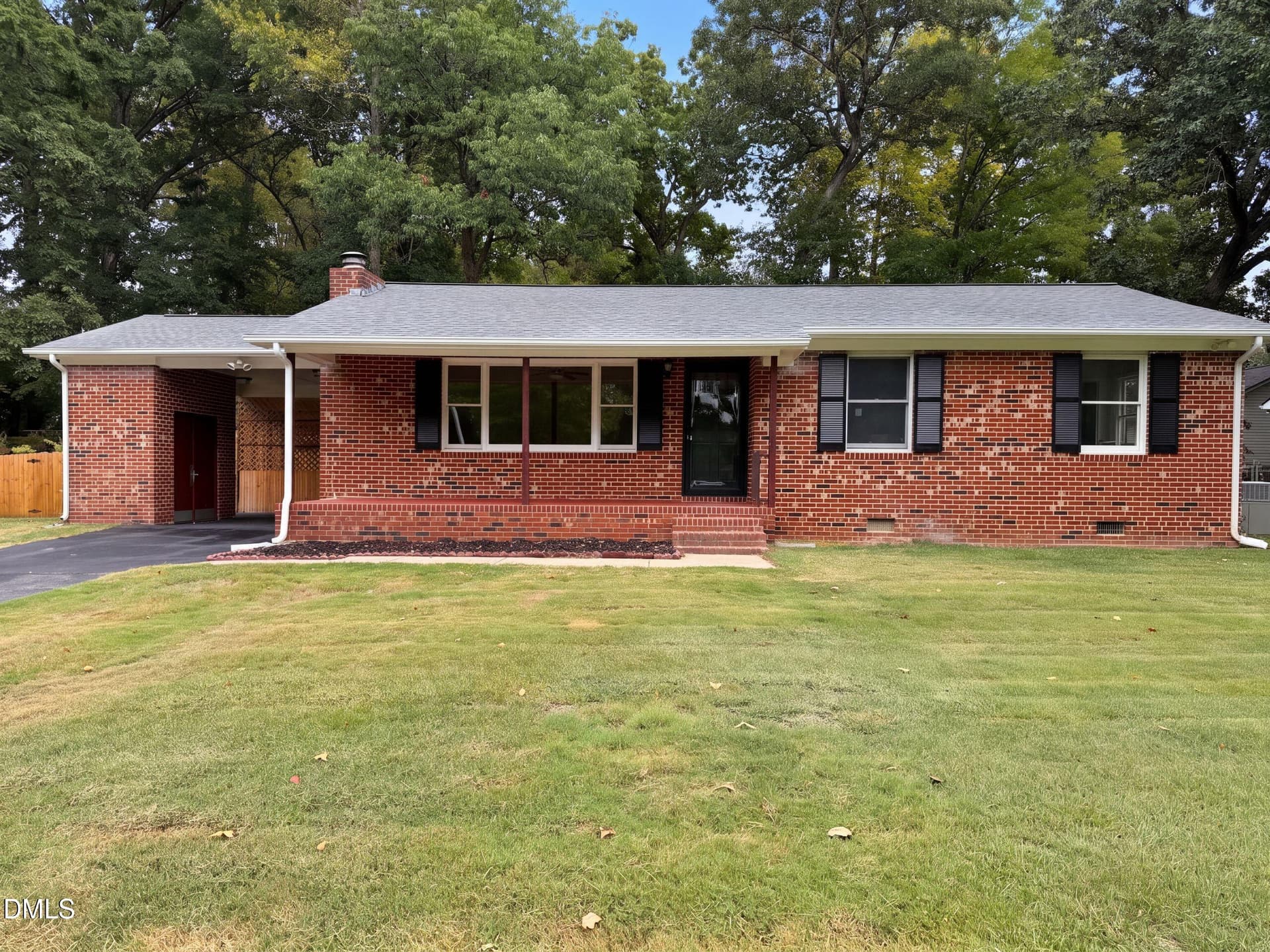 listing_0 - 1311 Brucemont Drive, Garner, NC 27529