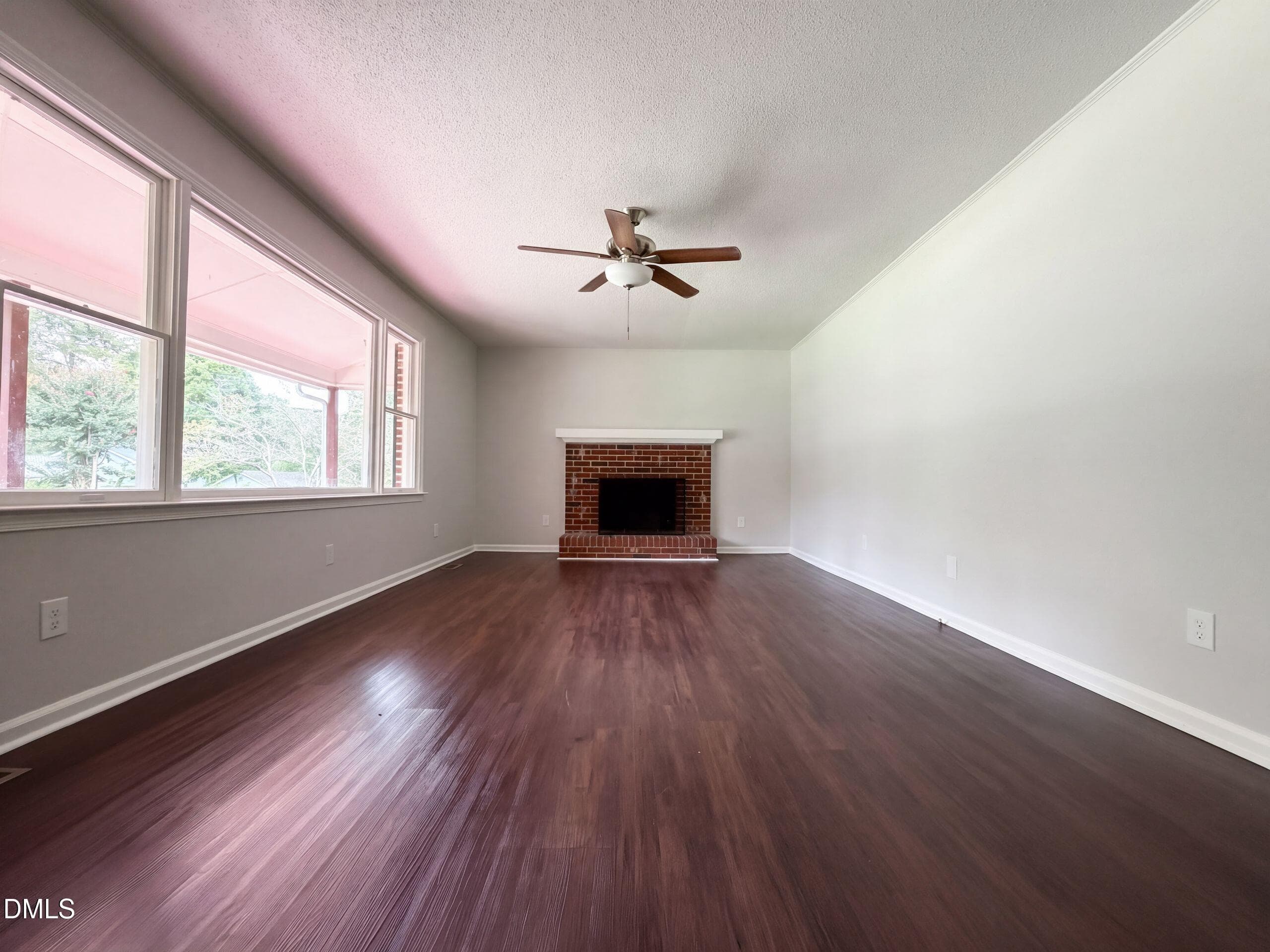 listing_2 - 1311 Brucemont Drive, Garner, NC 27529