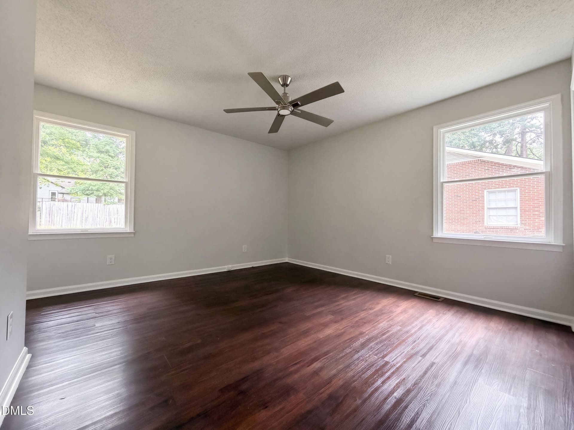 listing_3 - 1311 Brucemont Drive, Garner, NC 27529