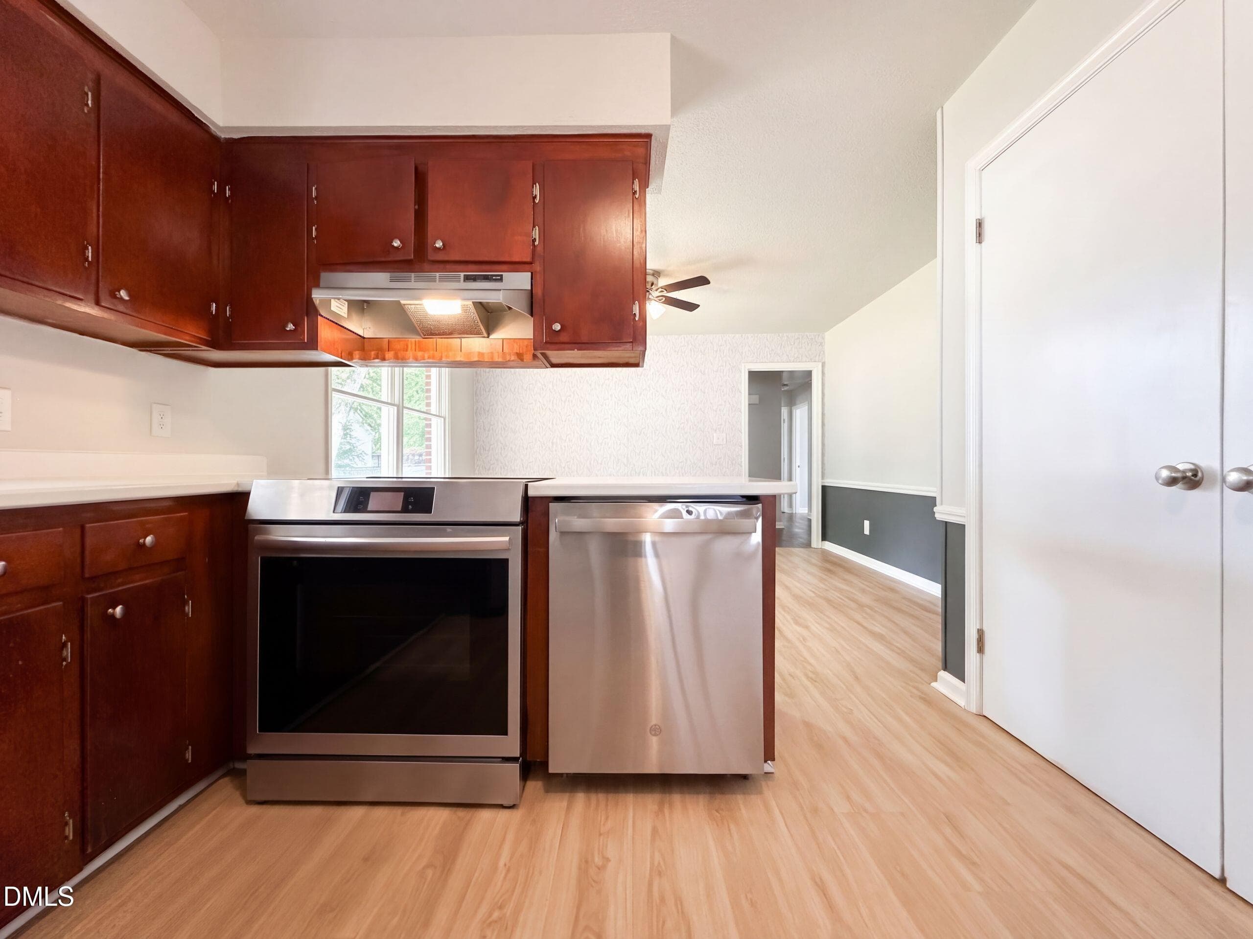 listing_5 - 1311 Brucemont Drive, Garner, NC 27529