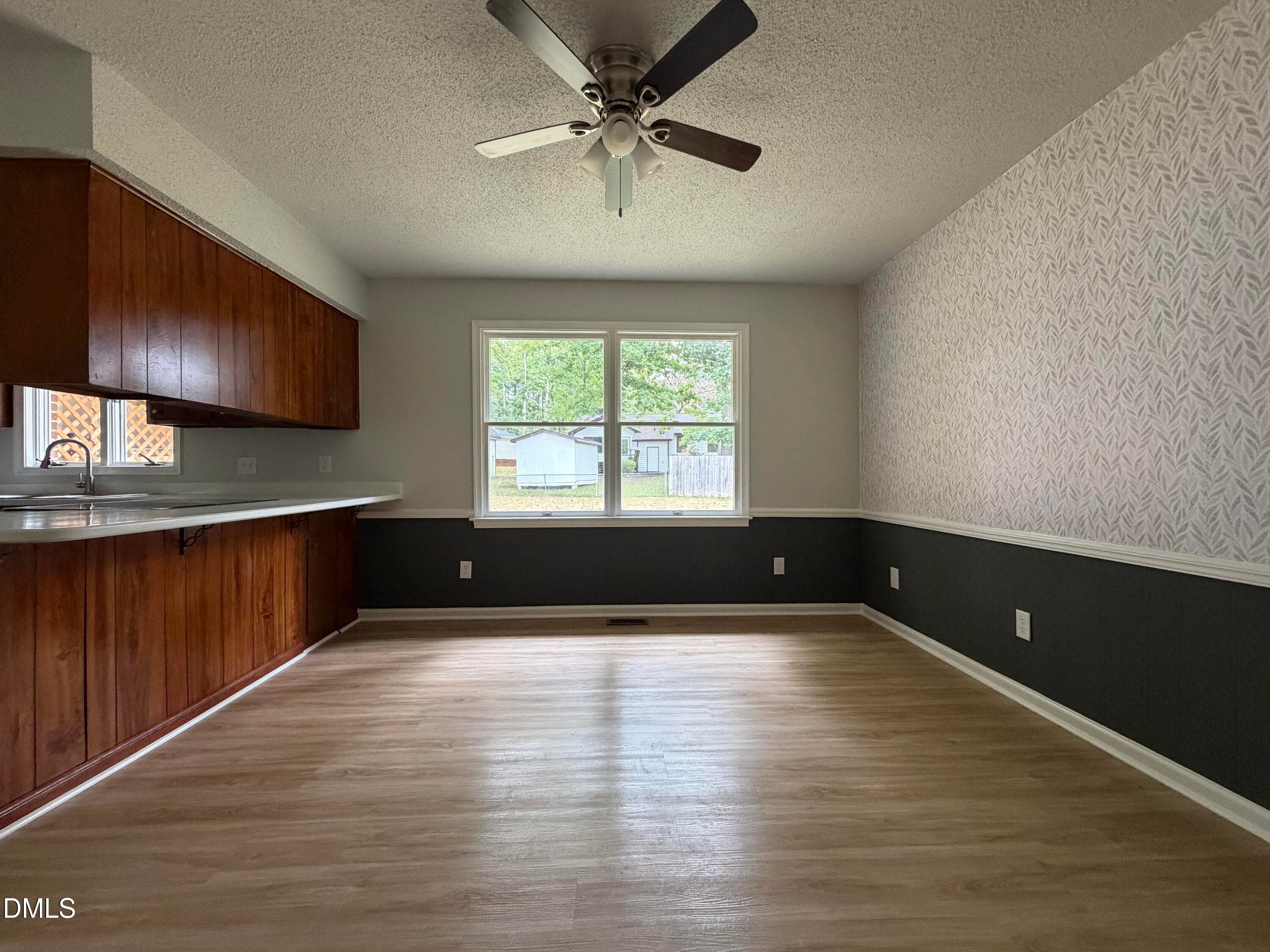 listing_6 - 1311 Brucemont Drive, Garner, NC 27529