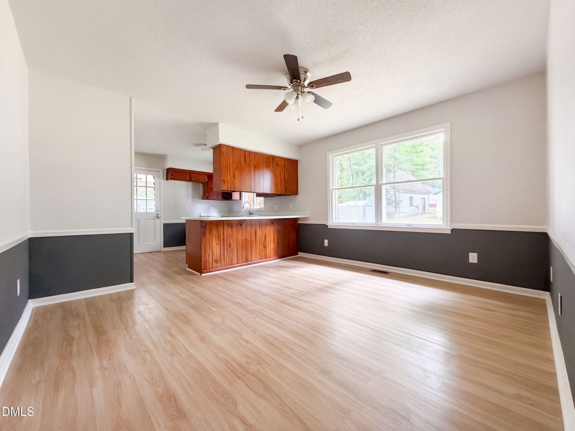 listing_7 - 1311 Brucemont Drive, Garner, NC 27529