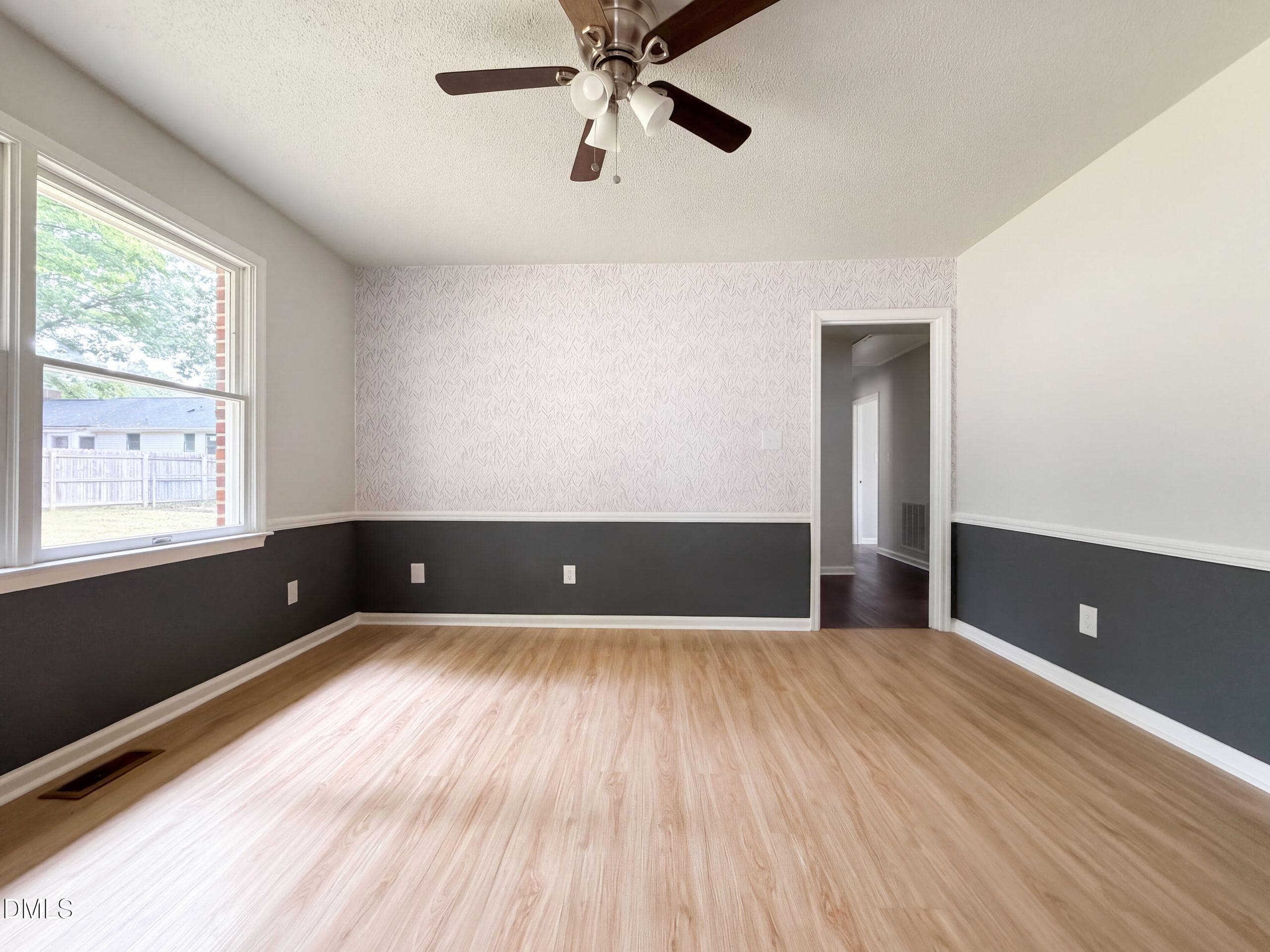 listing_8 - 1311 Brucemont Drive, Garner, NC 27529