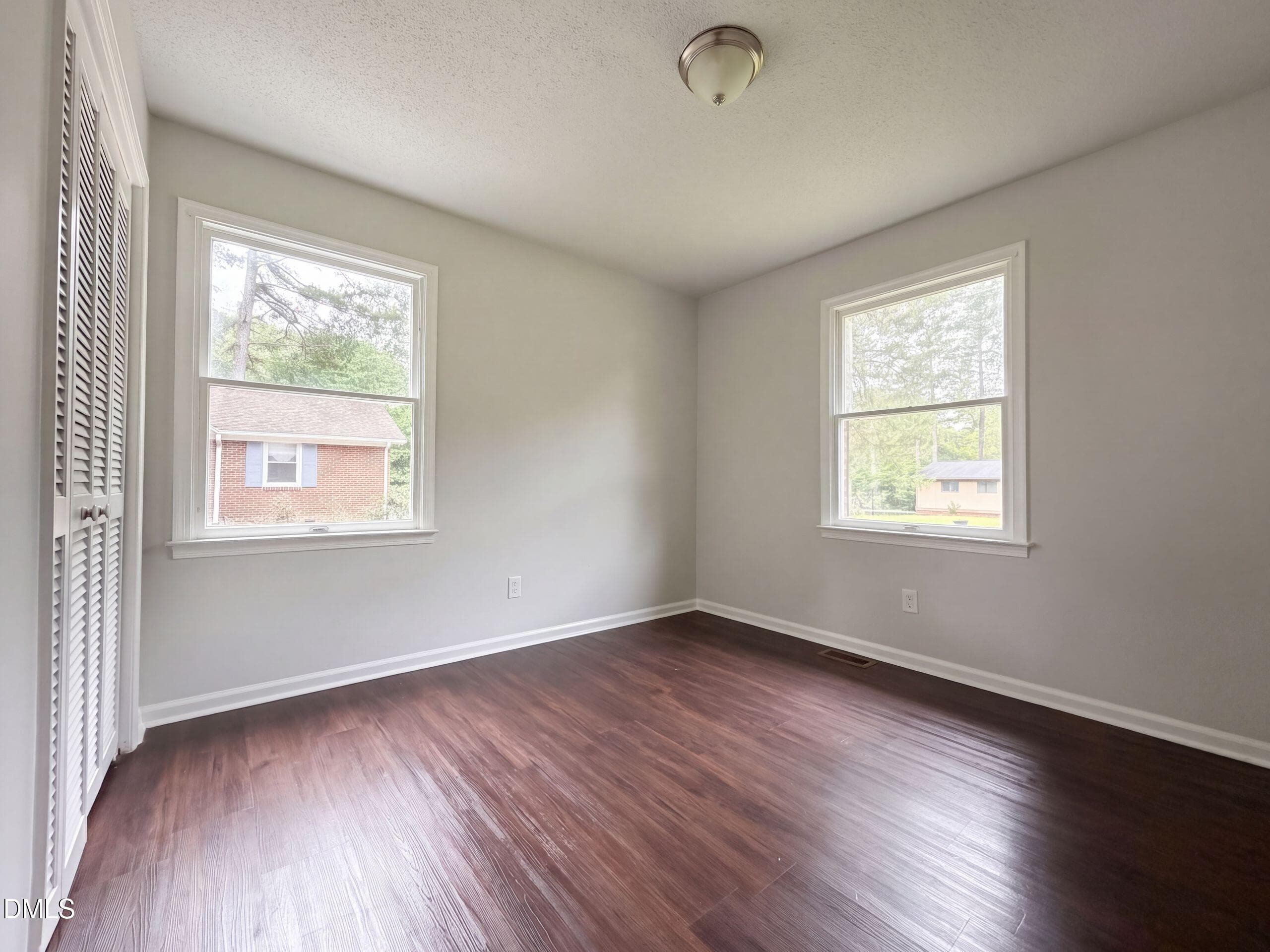listing_10 - 1311 Brucemont Drive, Garner, NC 27529