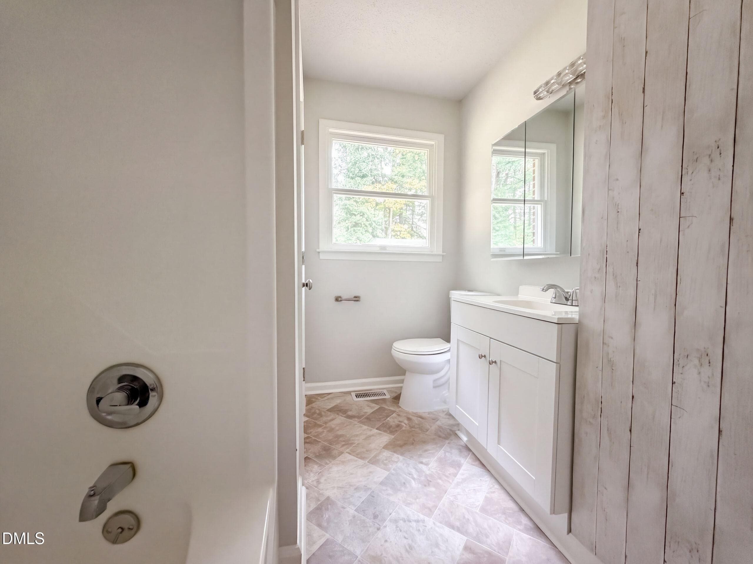 listing_11 - 1311 Brucemont Drive, Garner, NC 27529