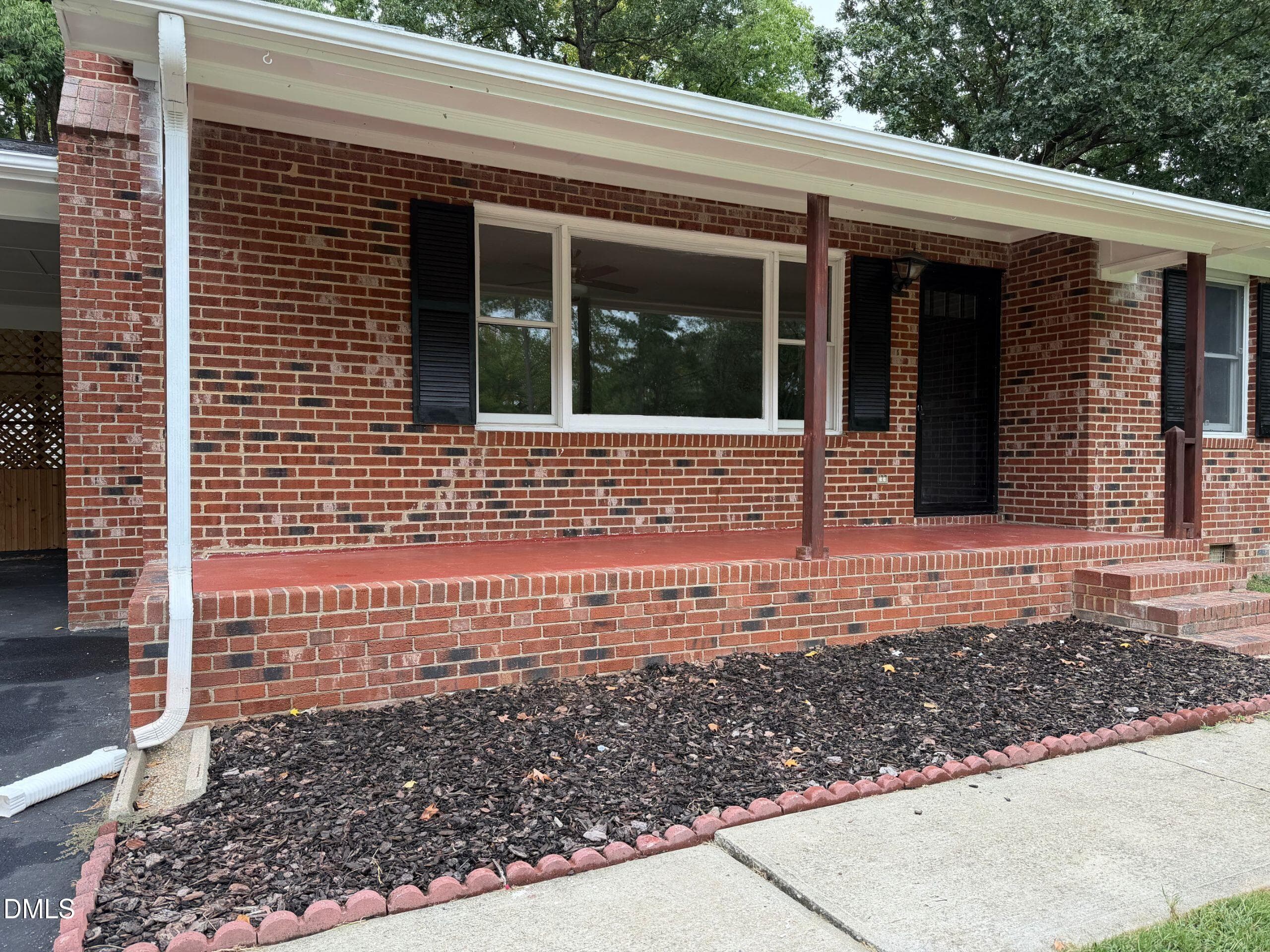 listing_13 - 1311 Brucemont Drive, Garner, NC 27529