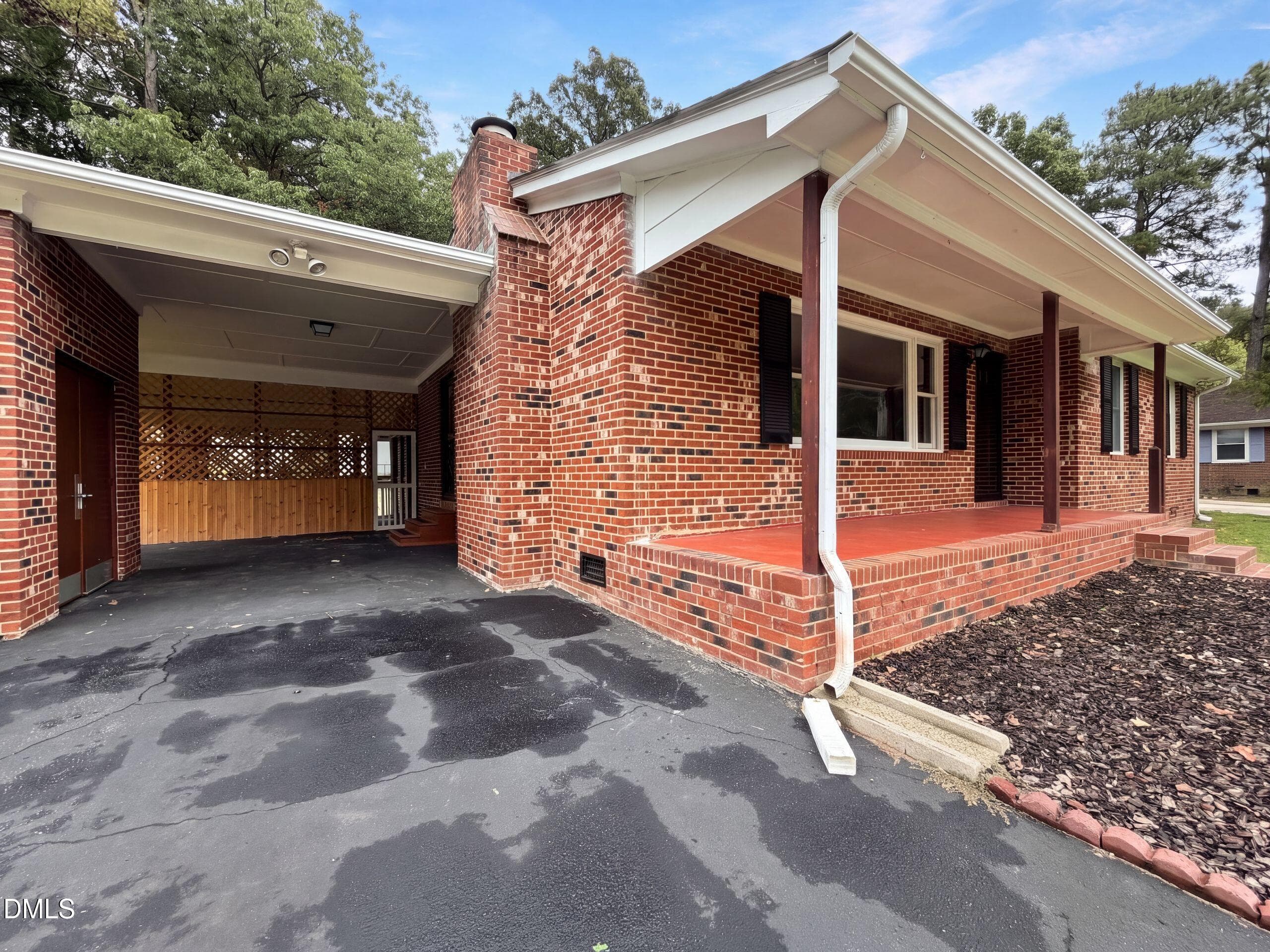listing_14 - 1311 Brucemont Drive, Garner, NC 27529