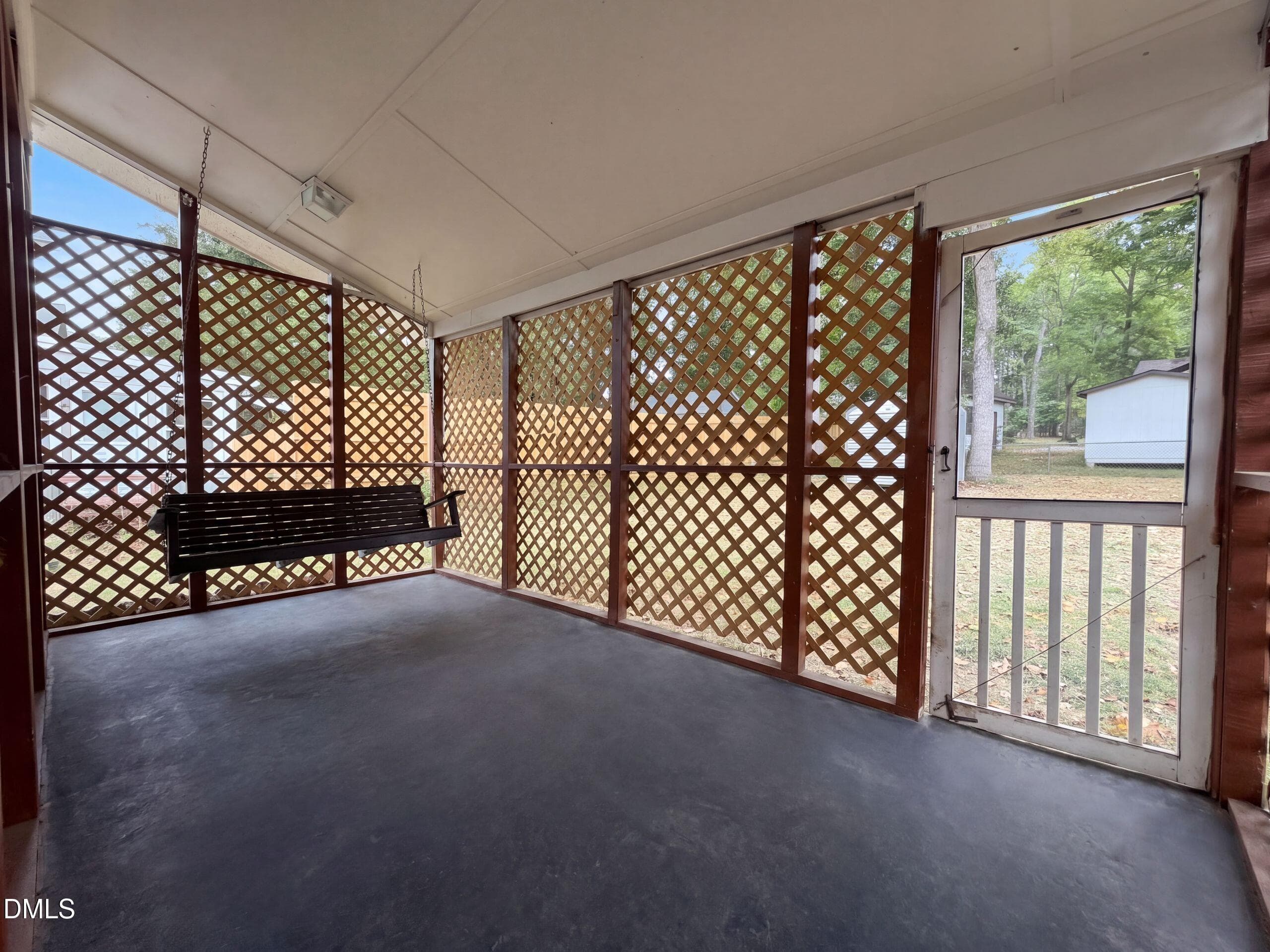 listing_15 - 1311 Brucemont Drive, Garner, NC 27529