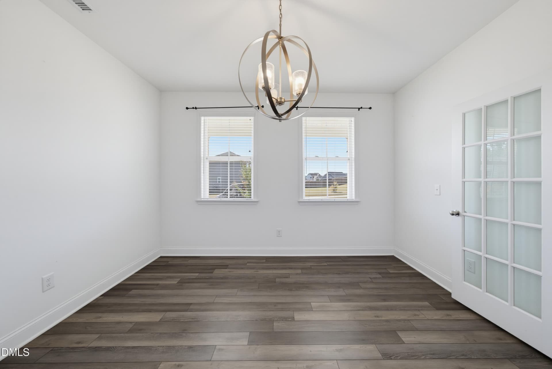DSC07170 - 104 Hoyne Way, Garner, NC 27529