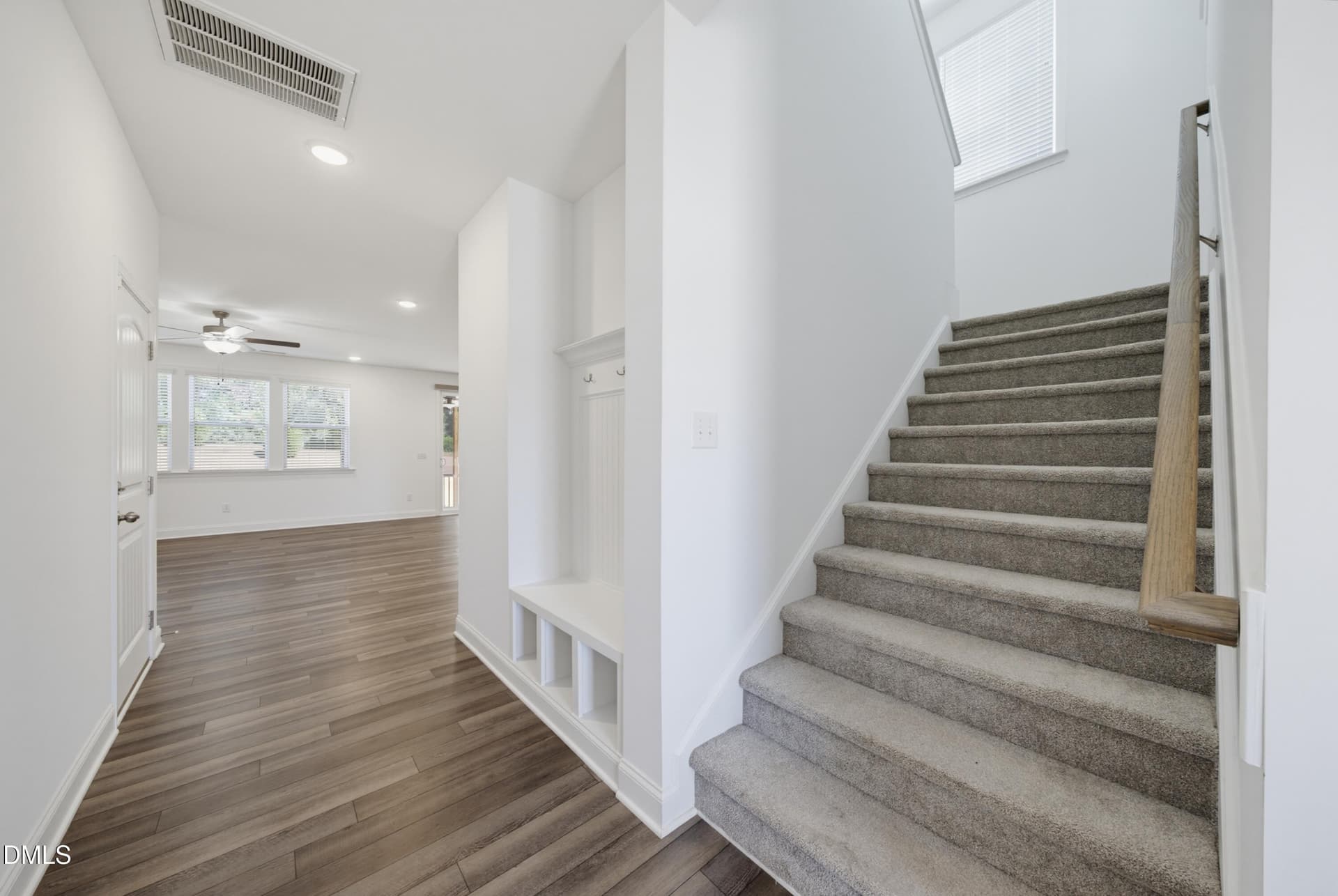 DSC07173 - 104 Hoyne Way, Garner, NC 27529