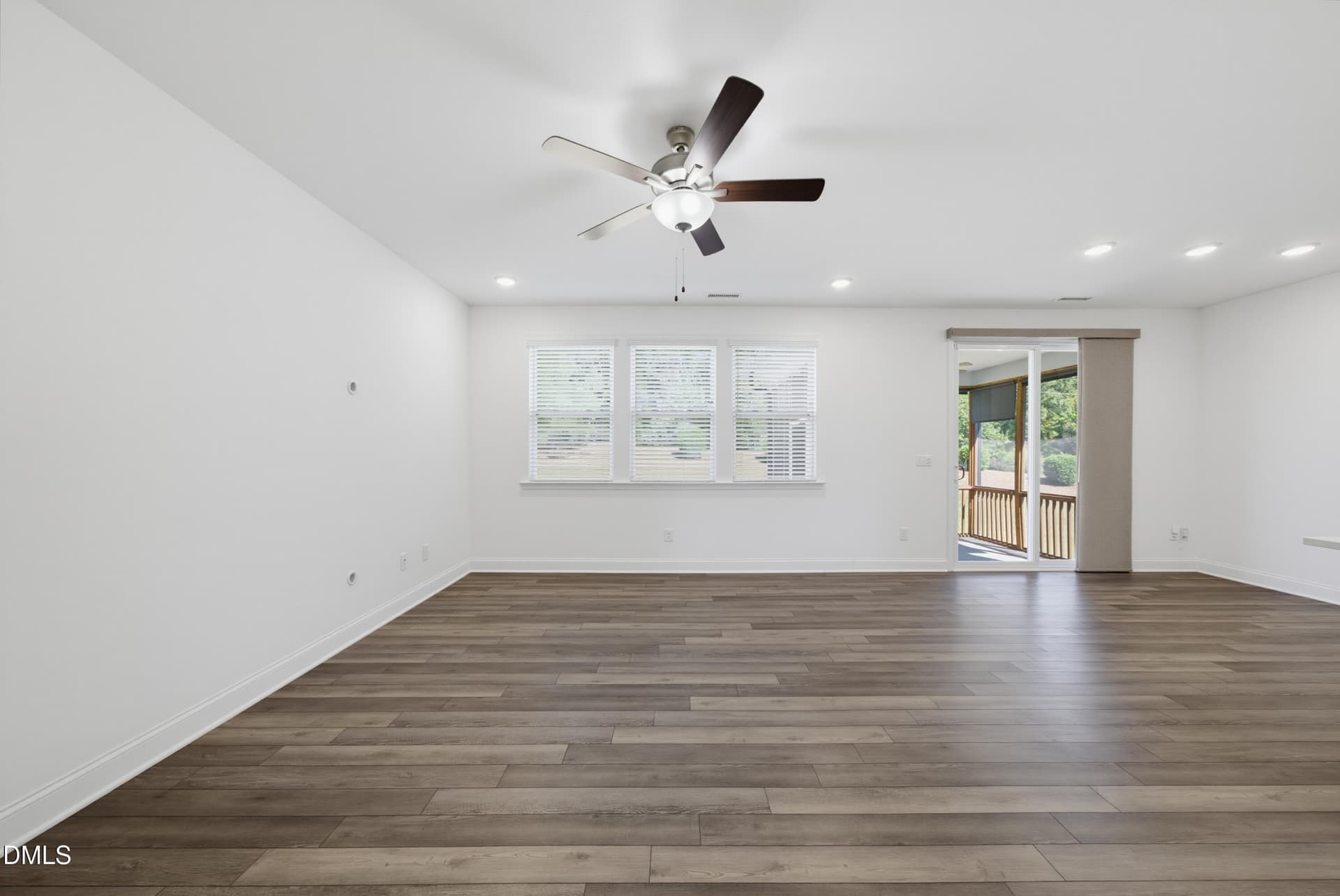 DSC07176 - 104 Hoyne Way, Garner, NC 27529