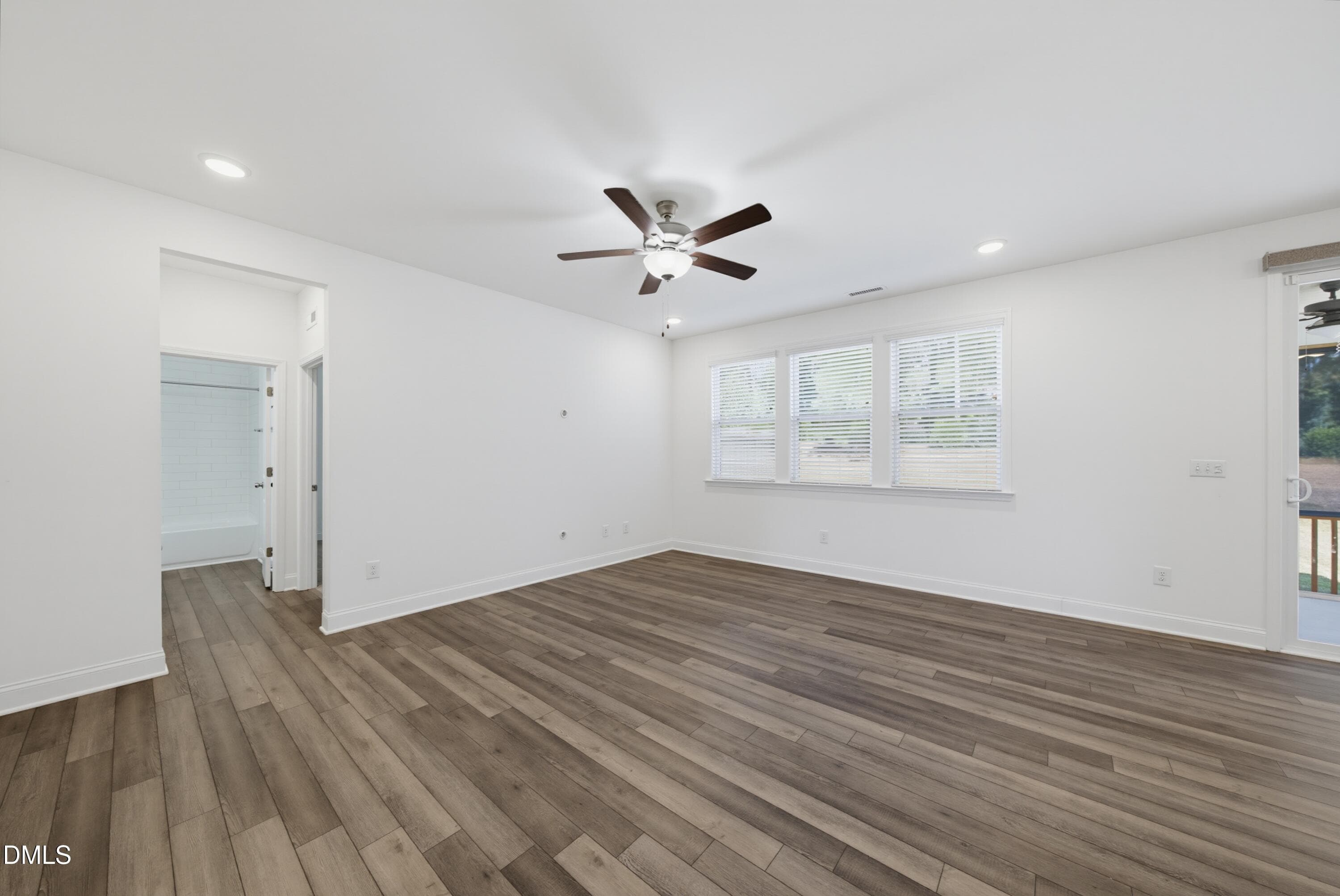 DSC07179 - 104 Hoyne Way, Garner, NC 27529, Garner