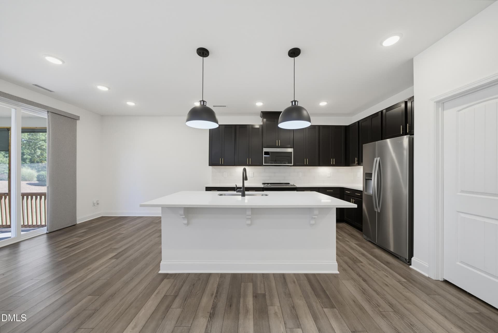 DSC07191 - 104 Hoyne Way, Garner, NC 27529