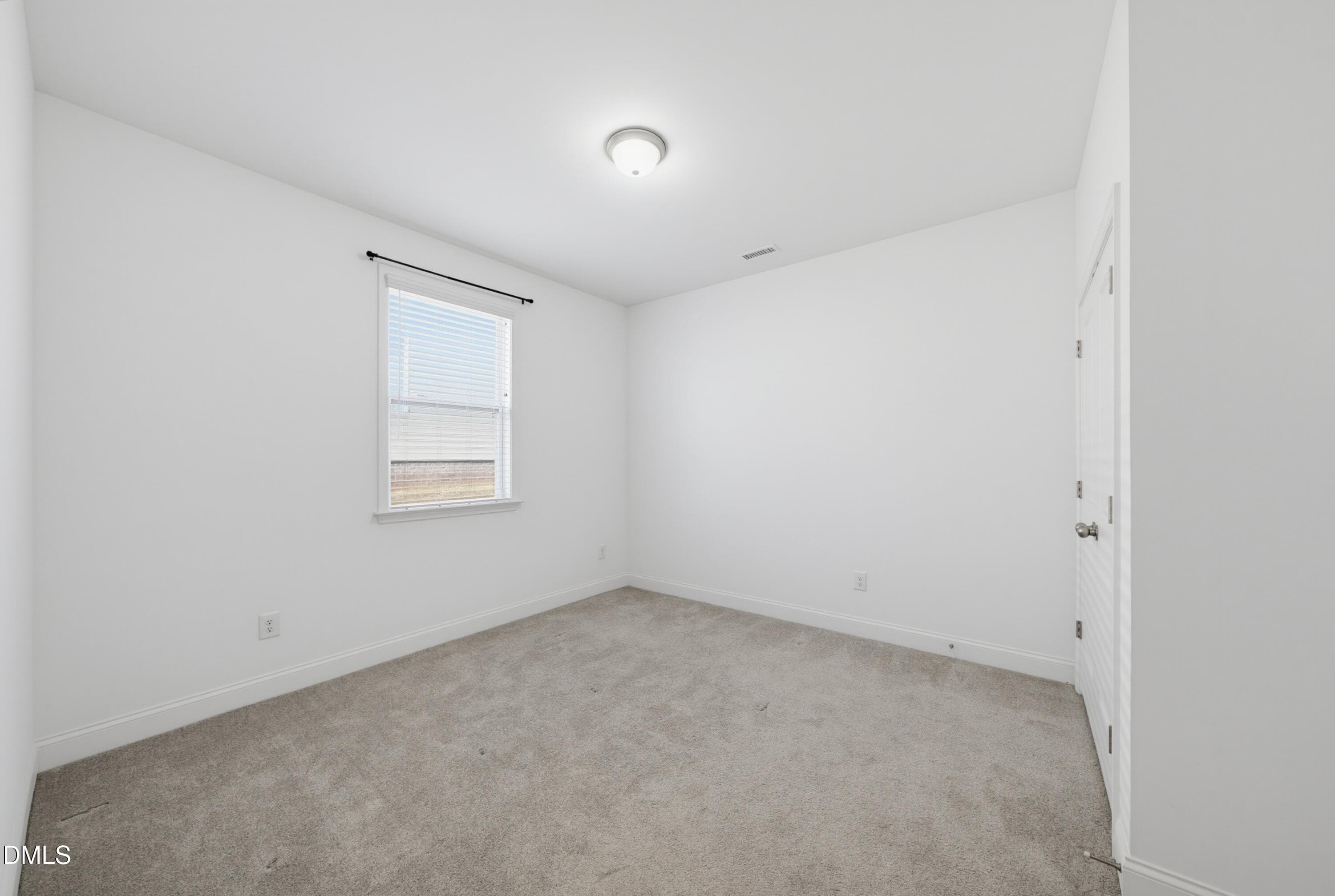 DSC07221 - 104 Hoyne Way, Garner, NC 27529, Garner