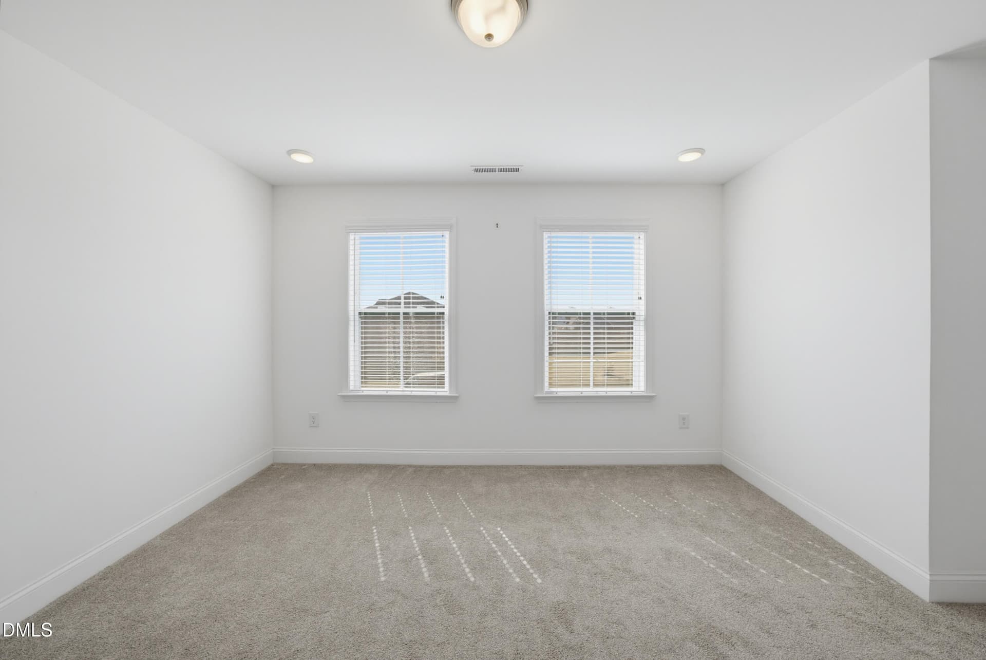 DSC07239 - 104 Hoyne Way, Garner, NC 27529