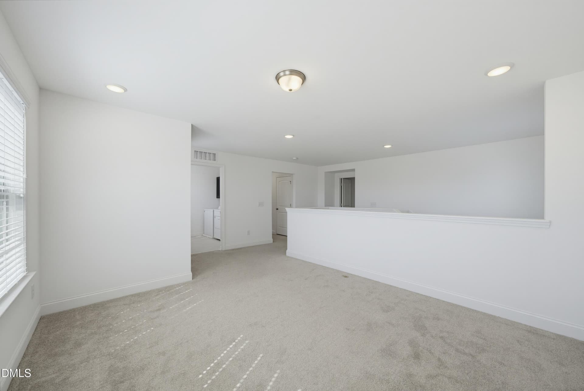 DSC07242 - 104 Hoyne Way, Garner, NC 27529