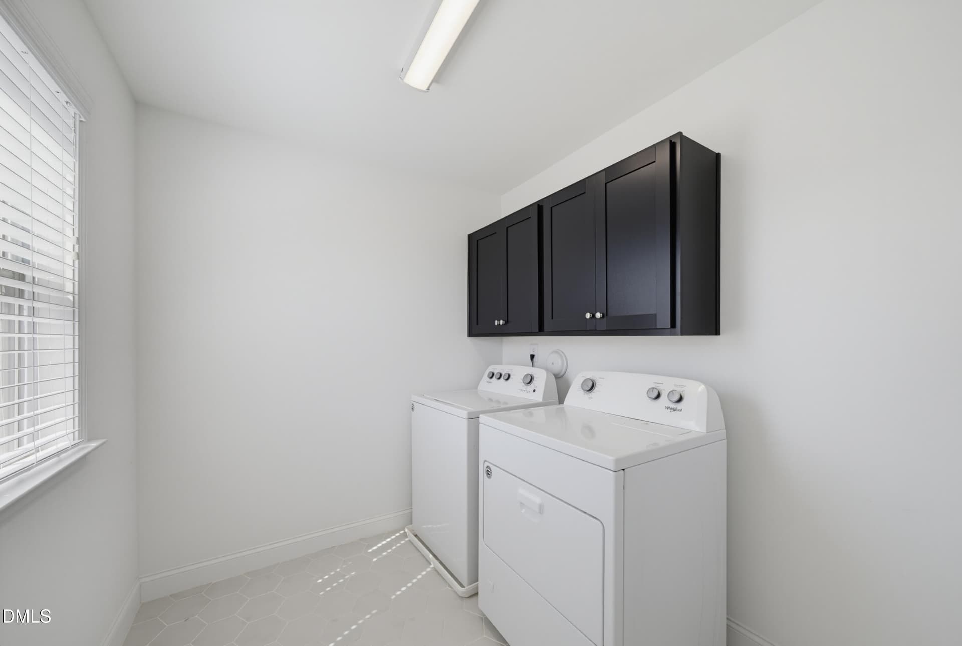 DSC07245 - 104 Hoyne Way, Garner, NC 27529