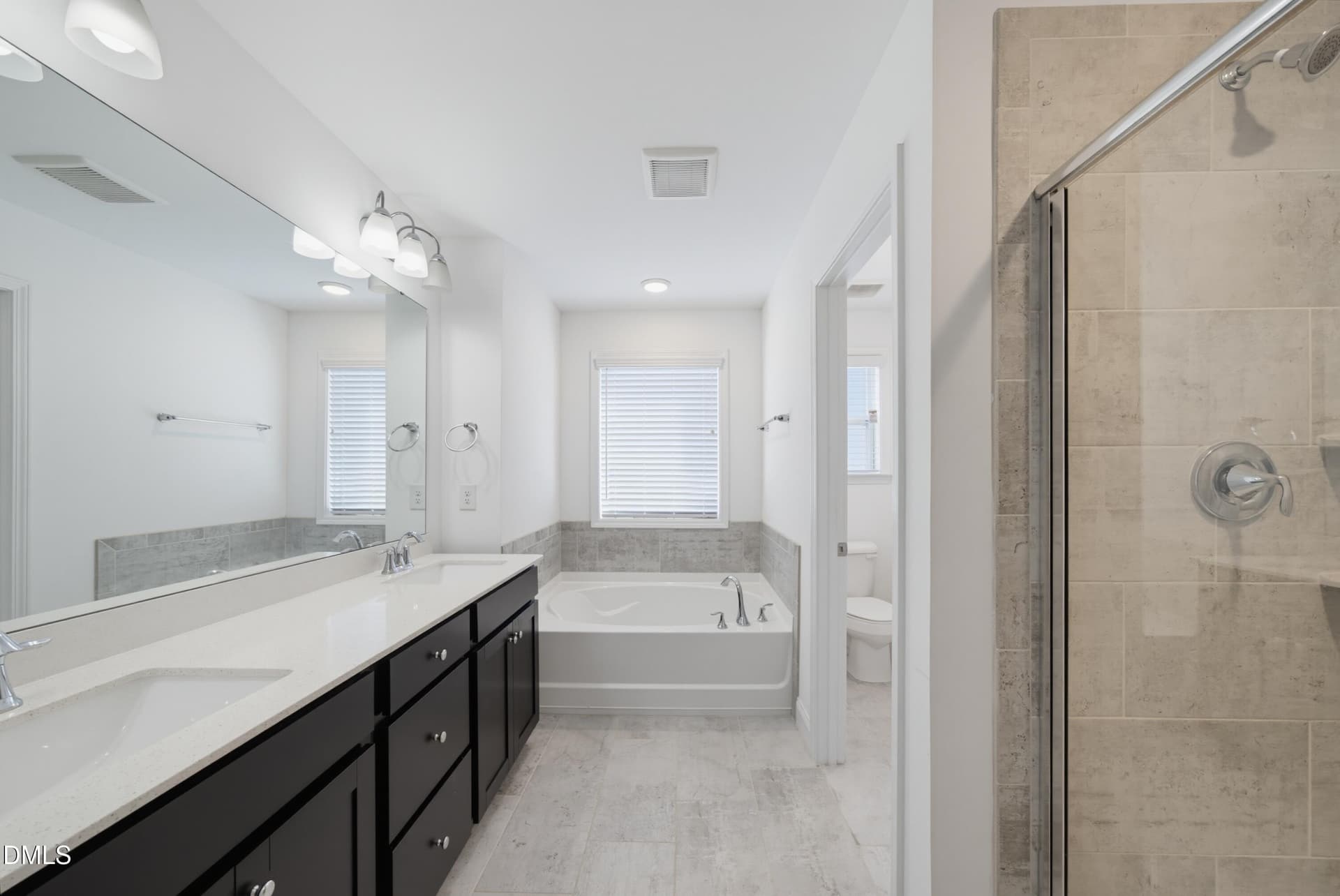 DSC07260 - 104 Hoyne Way, Garner, NC 27529