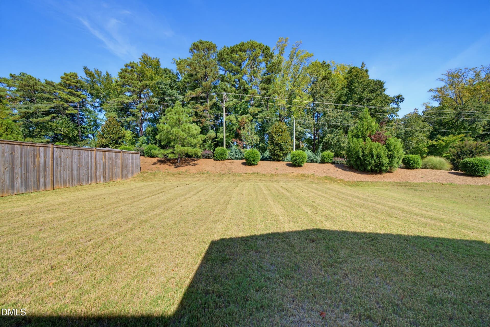DSC07161 - 104 Hoyne Way, Garner, NC 27529