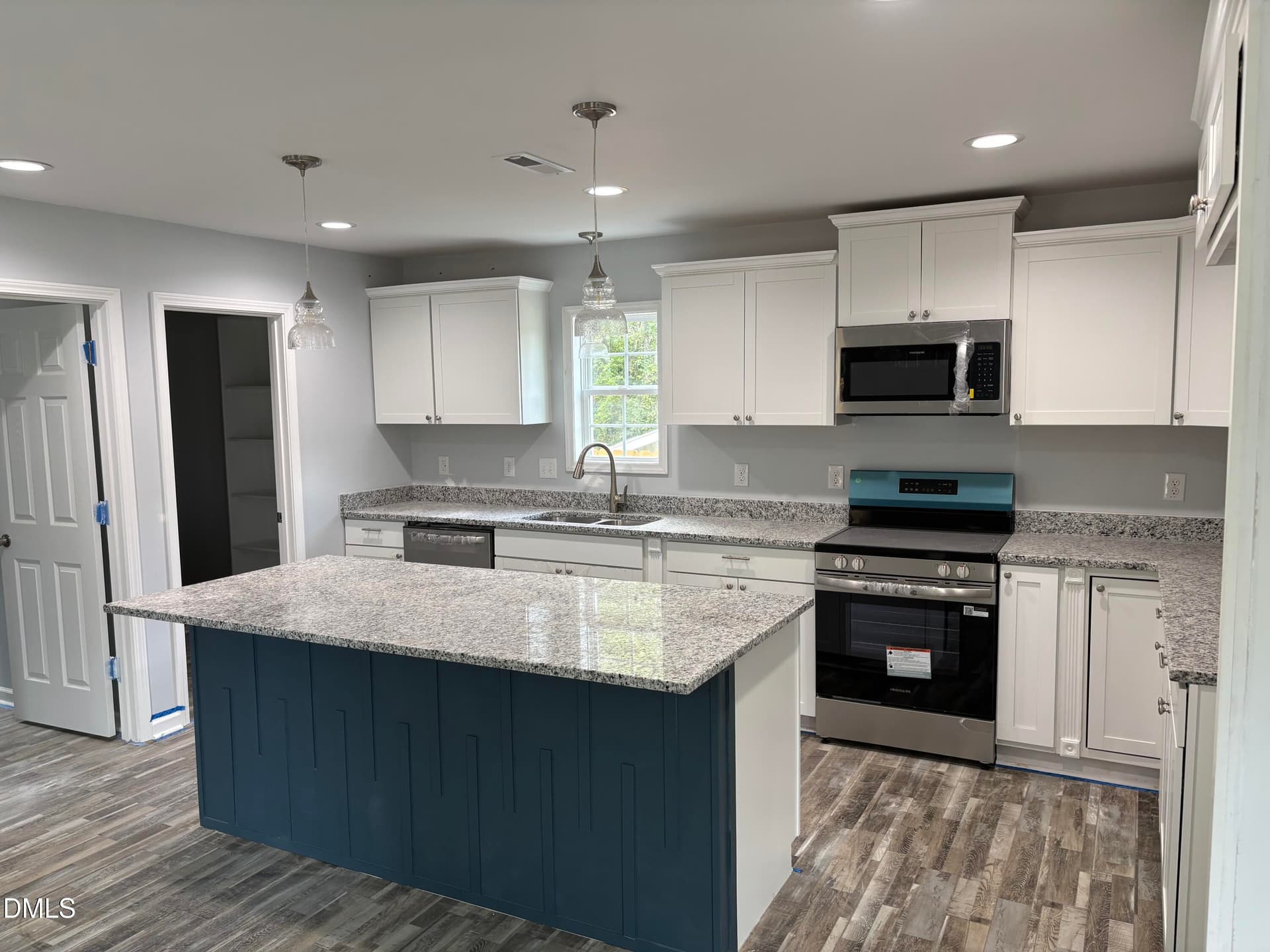 IMG_2193 - 311 Ridley Street, Louisburg, NC 27549