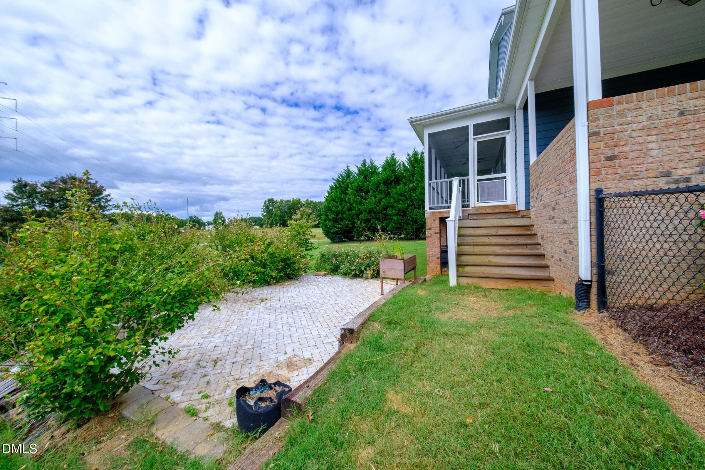 DSCF4503-HDR (1) - 5675 Swepsonville-saxapahaw Road, Graham, NC 27253