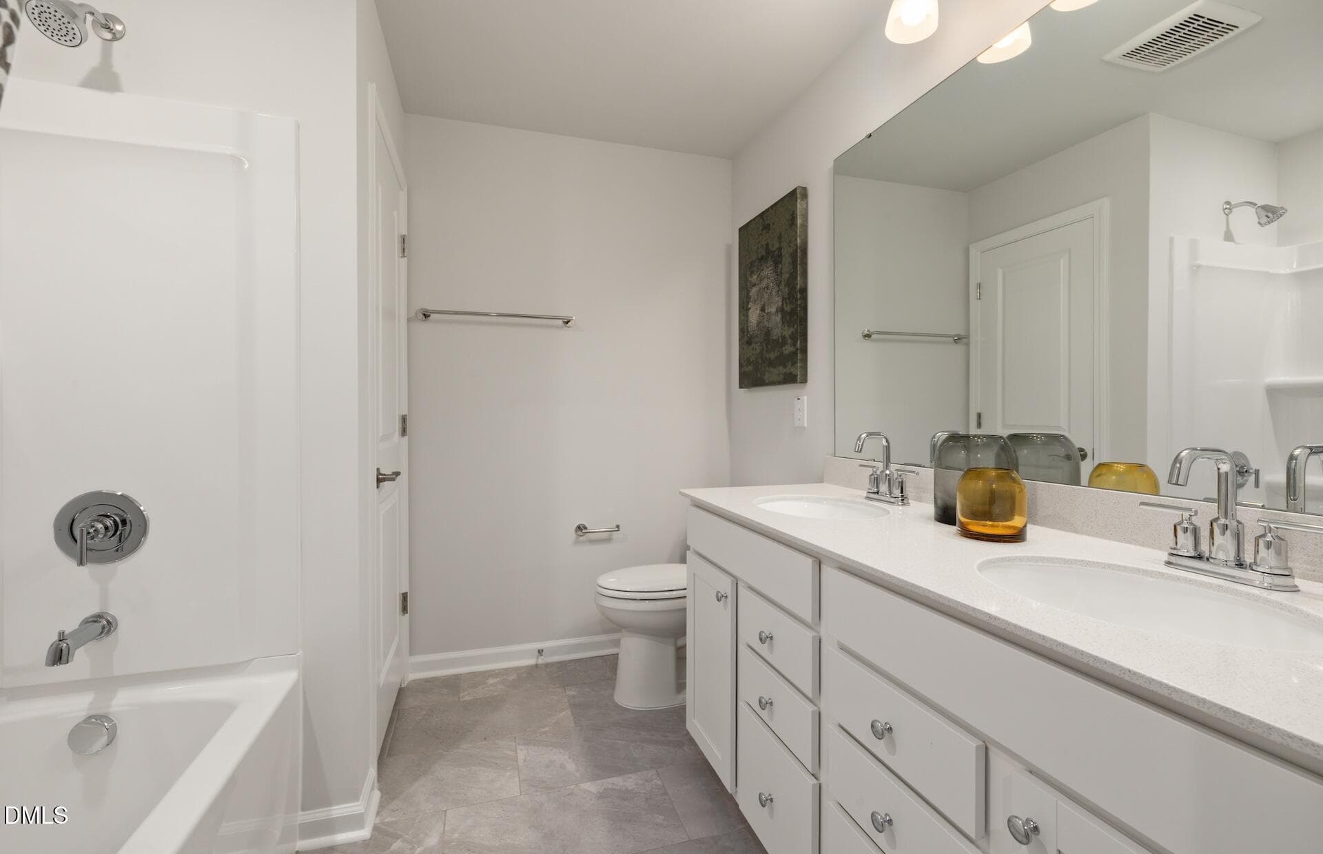 Scarlett Model - Marks Creek (17) - 845 Weavers Abbey Place, Knightdale, NC 27545, Knightdale