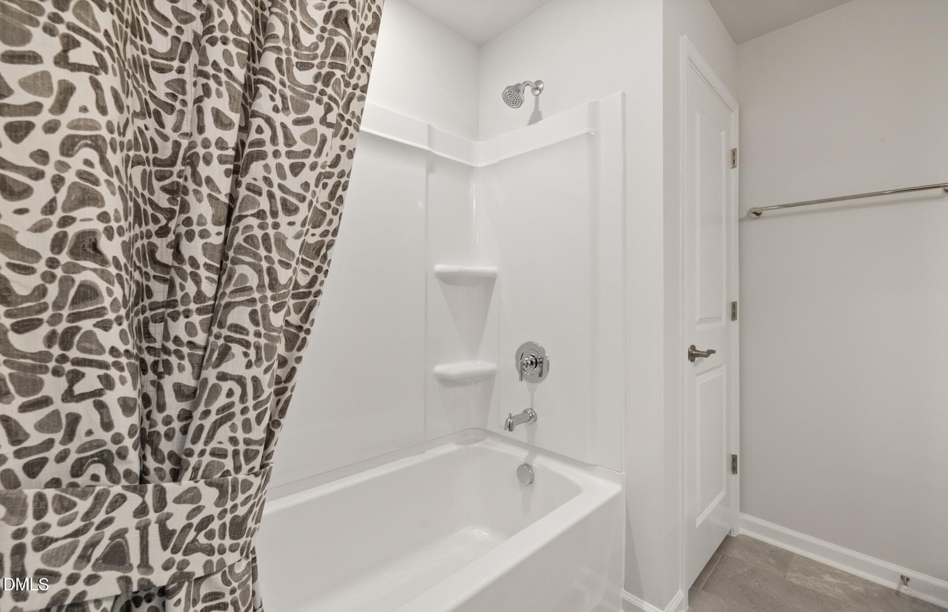 Scarlett Model - Marks Creek (18) - 845 Weavers Abbey Place, Knightdale, NC 27545, Knightdale