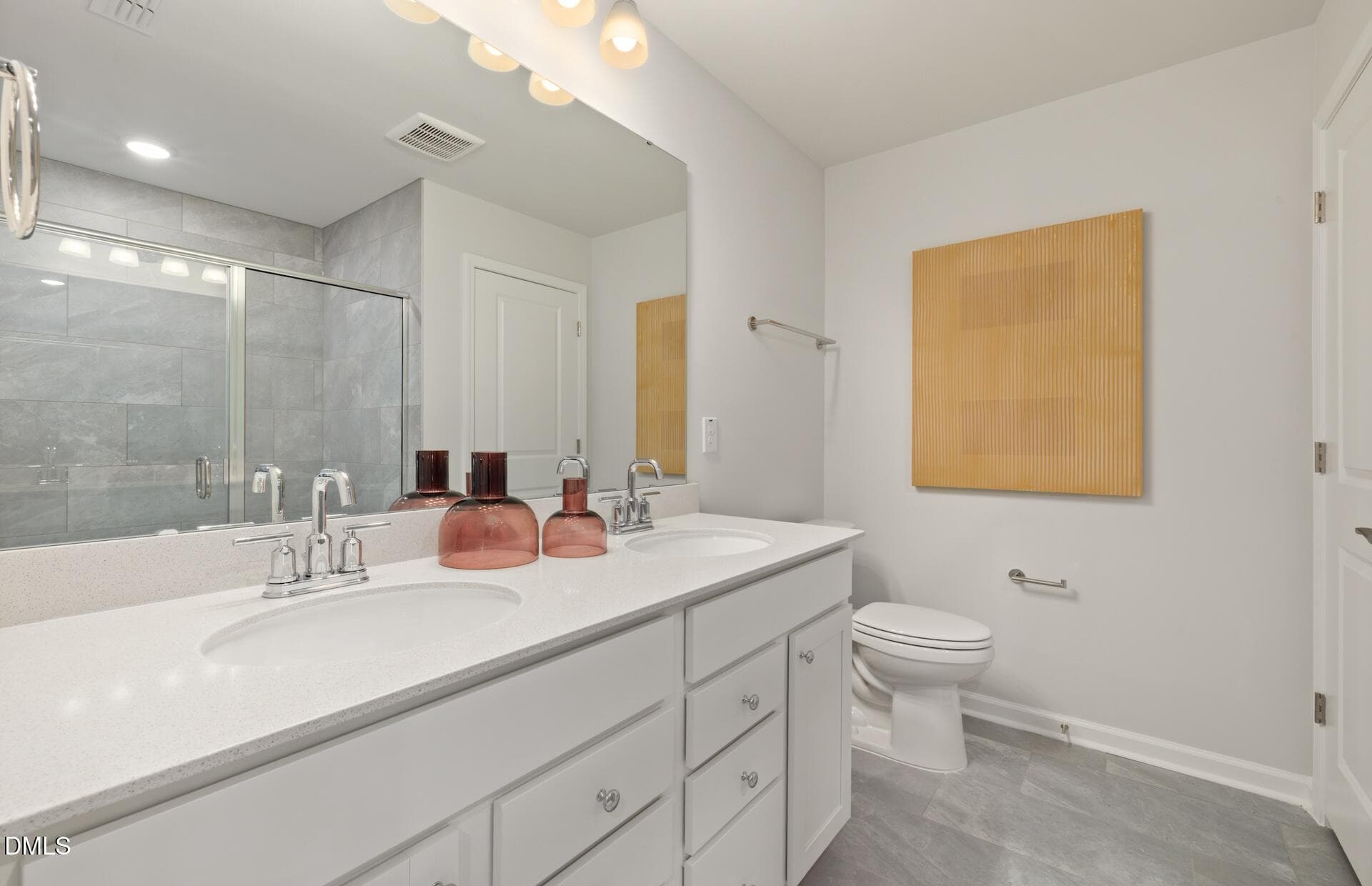Scarlett Model - Marks Creek (23) - 845 Weavers Abbey Place, Knightdale, NC 27545, Knightdale