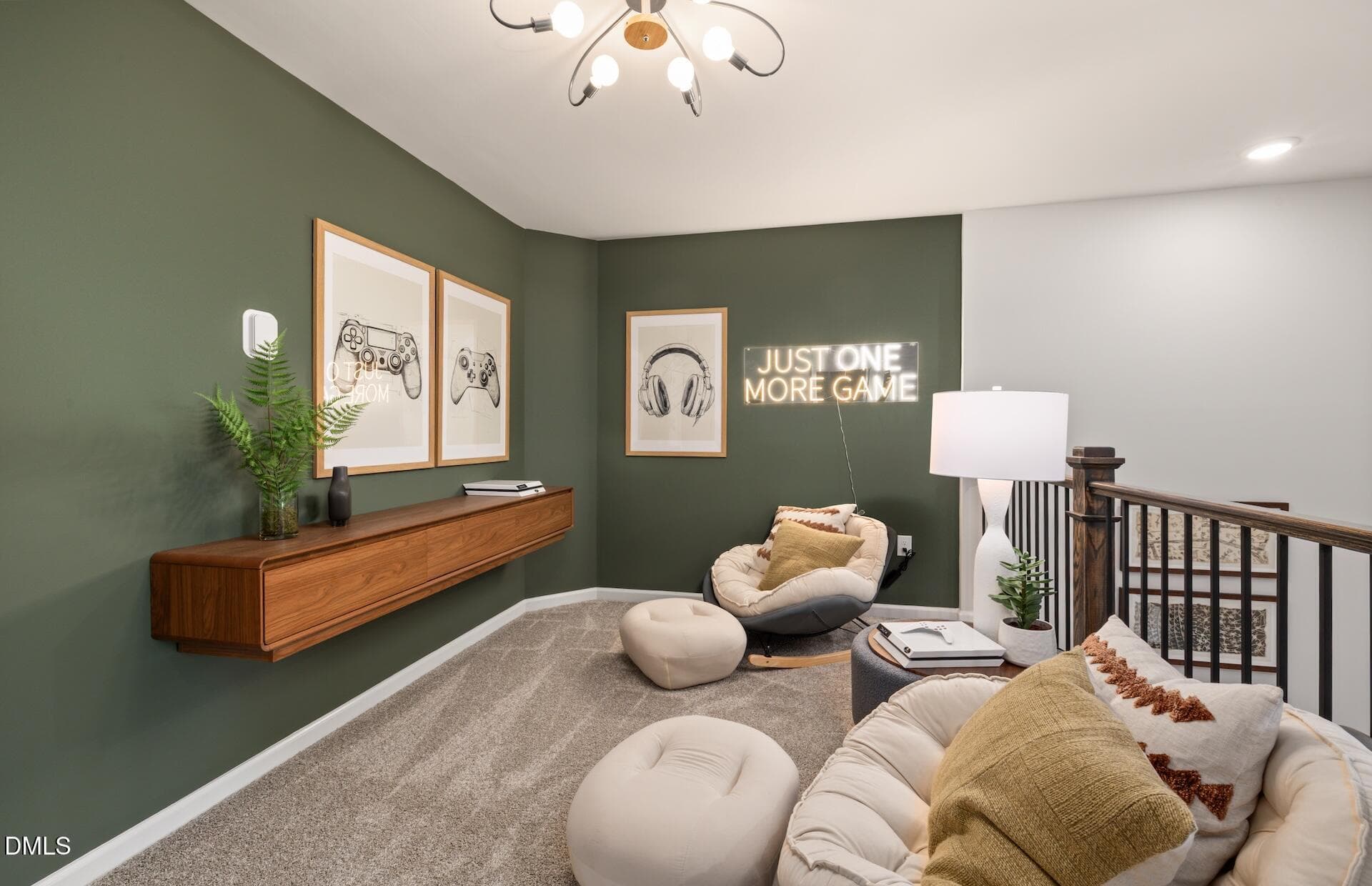 Scarlett Model - Marks Creek (27) - 845 Weavers Abbey Place, Knightdale, NC 27545, Knightdale