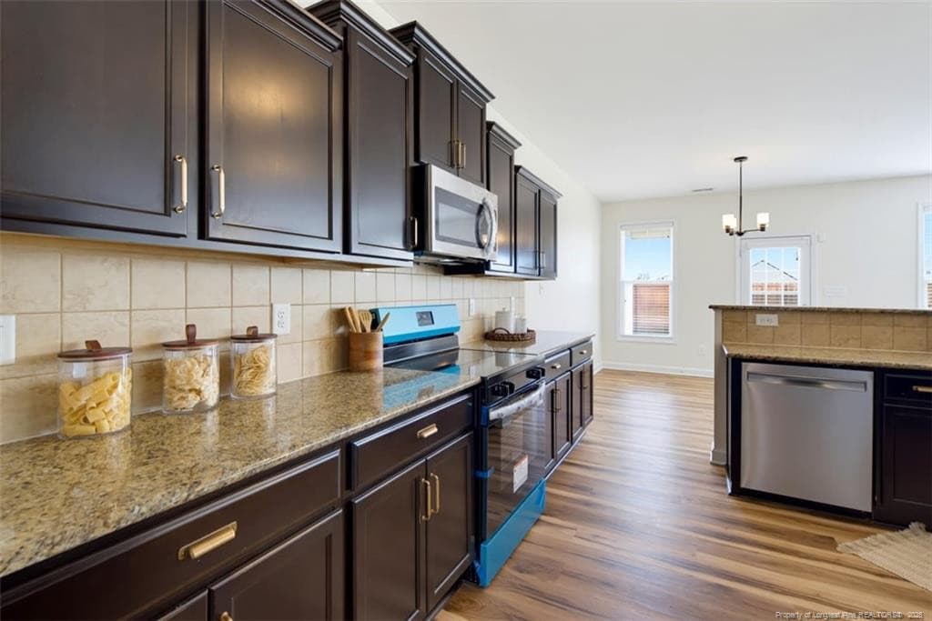 Photo 10 - 145 Fountain Grove Drive, Raeford, NC 28376
