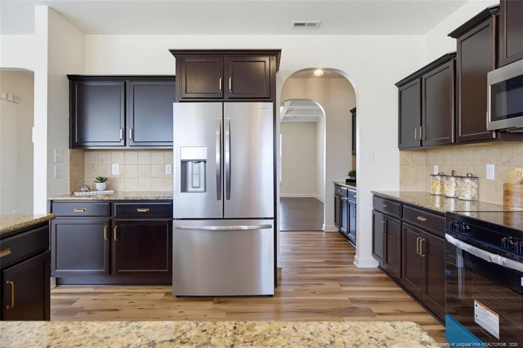 Photo 11 - 145 Fountain Grove Drive, Raeford, NC 28376