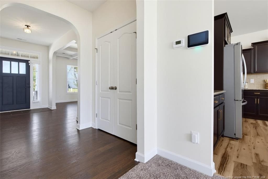 Photo 15 - 145 Fountain Grove Drive, Raeford, NC 28376
