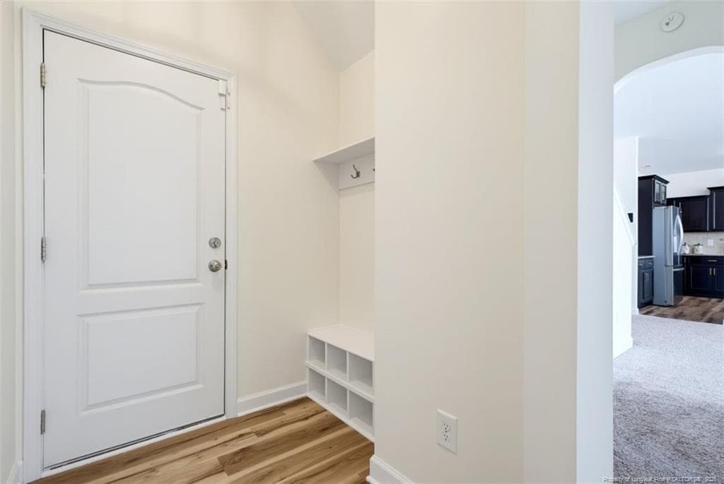 Photo 19 - 145 Fountain Grove Drive, Raeford, NC 28376