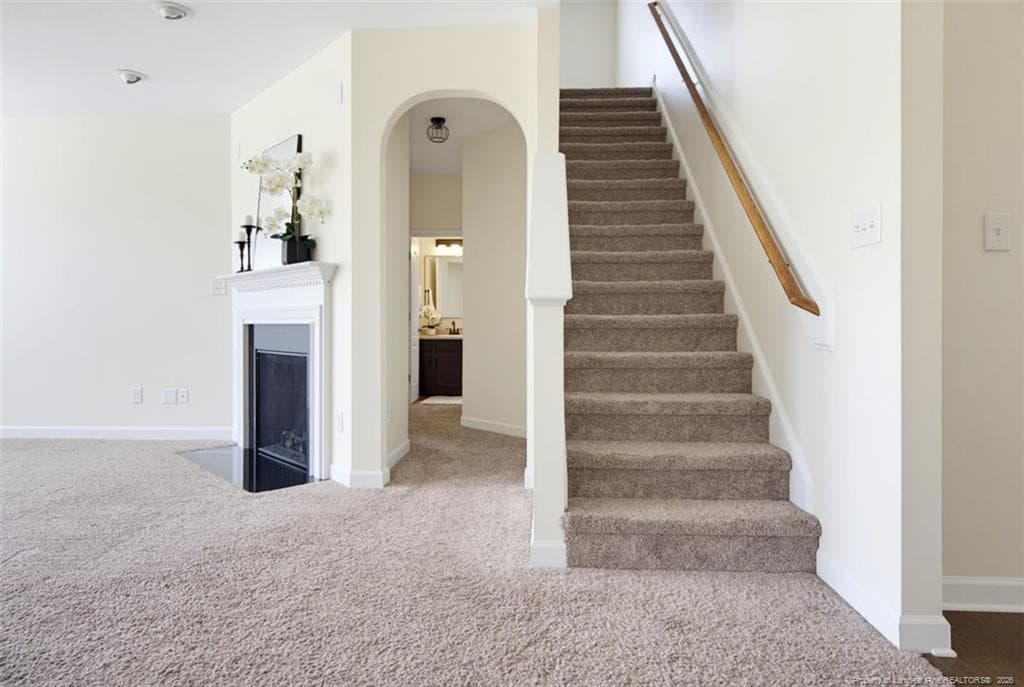 Photo 20 - 145 Fountain Grove Drive, Raeford, NC 28376
