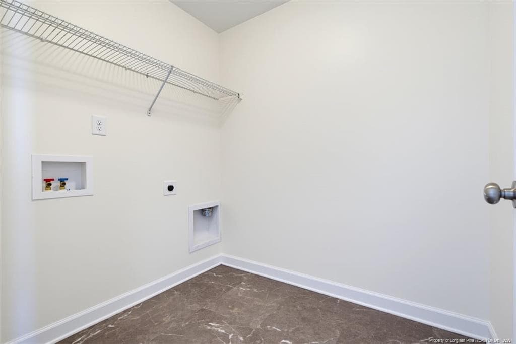 Photo 22 - 145 Fountain Grove Drive, Raeford, NC 28376