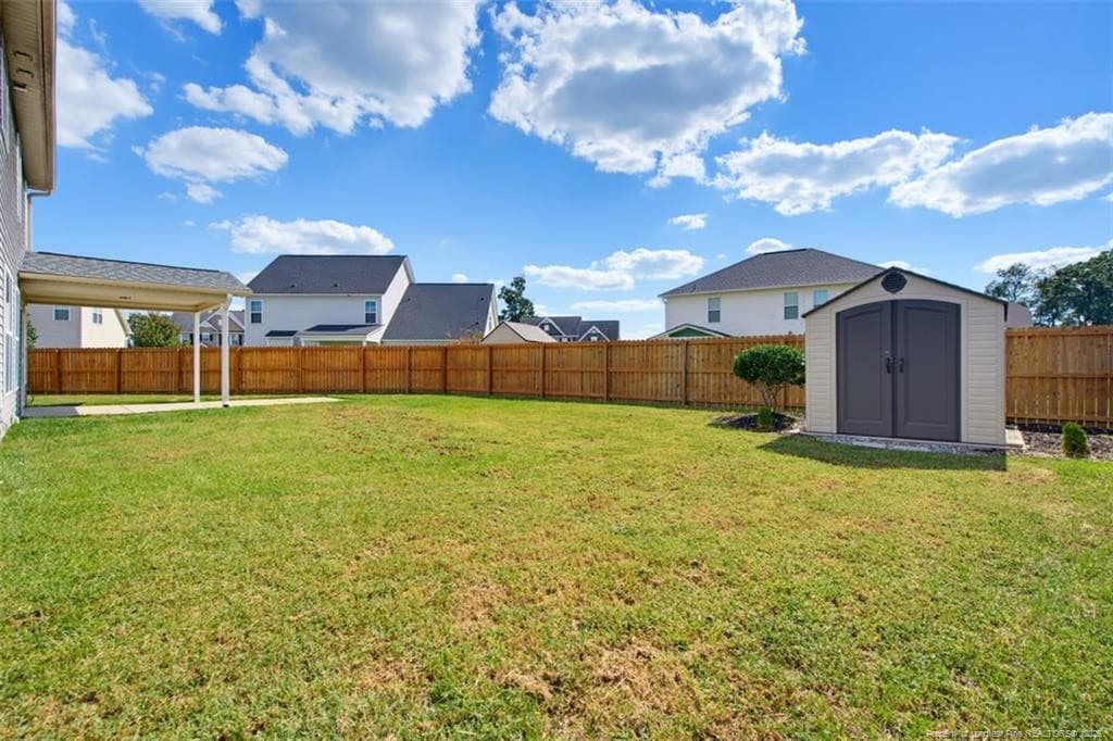 Photo 39 - 145 Fountain Grove Drive, Raeford, NC 28376