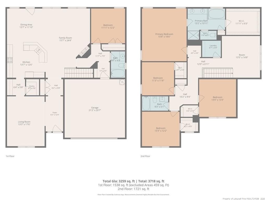 Photo 41 - 145 Fountain Grove Drive, Raeford, NC 28376