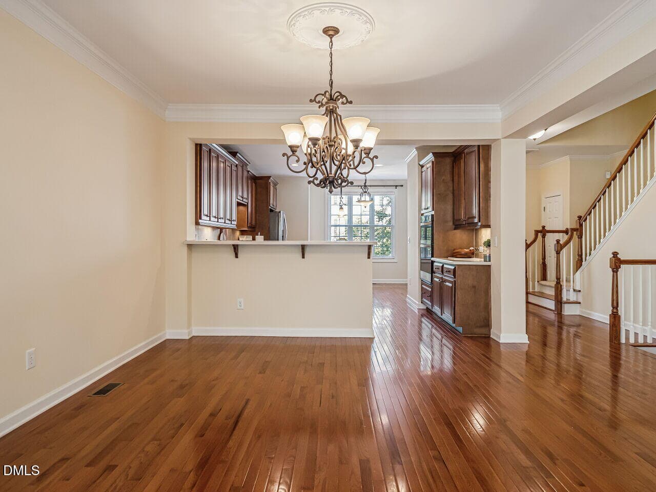 012-1280x960-dining-room - 314 Bridgegate Drive, Cary, NC 27519