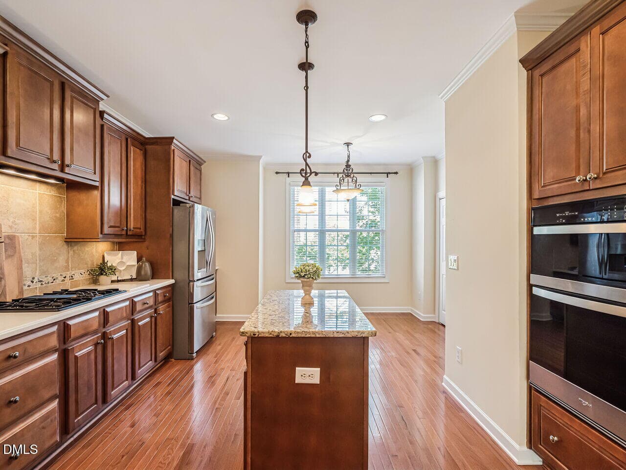014-1280x960-kitchen - 314 Bridgegate Drive, Cary, NC 27519