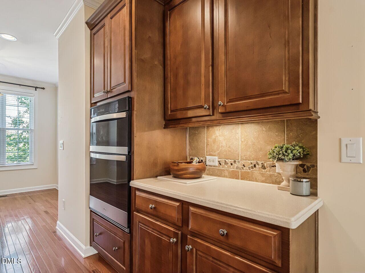 015-1280x960-kitchen - 314 Bridgegate Drive, Cary, NC 27519