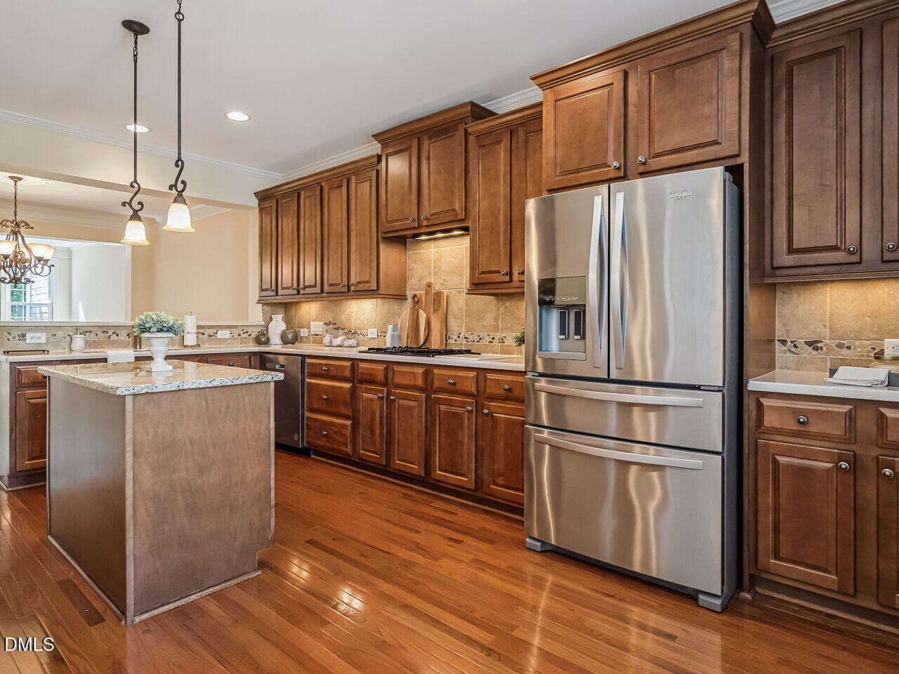 016-1280x960-kitchen - 314 Bridgegate Drive, Cary, NC 27519
