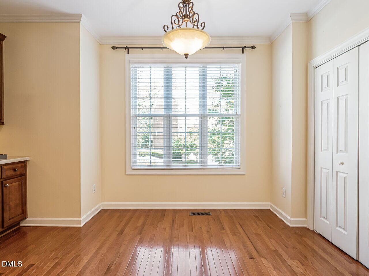 017-1280x960-breakfast-nook - 314 Bridgegate Drive, Cary, NC 27519