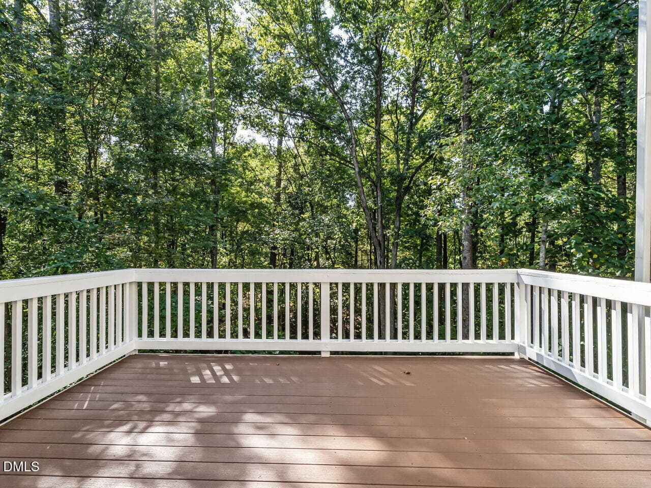 019-1280x960-balcony - 314 Bridgegate Drive, Cary, NC 27519