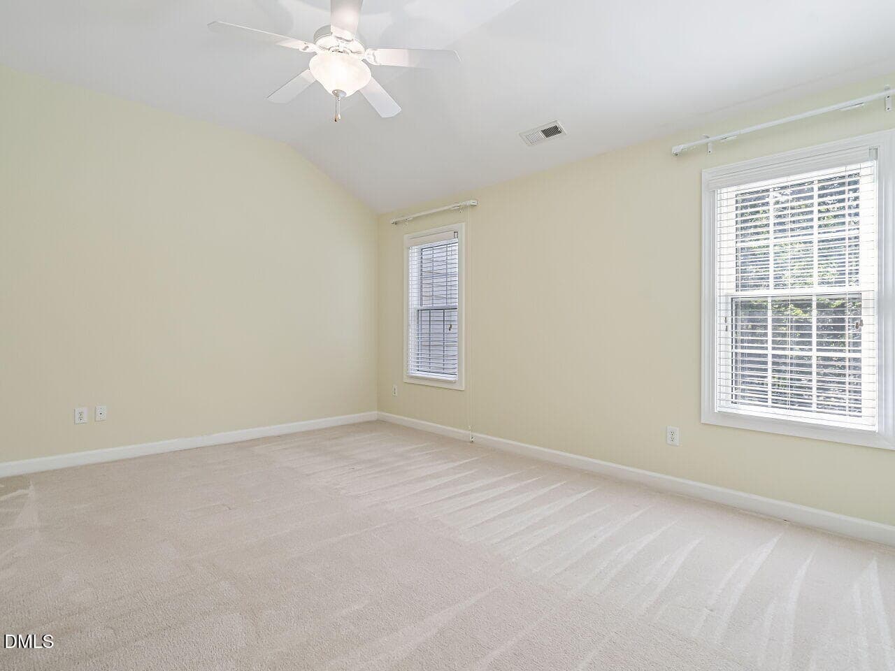 020-1280x960-primary-bedroom - 314 Bridgegate Drive, Cary, NC 27519