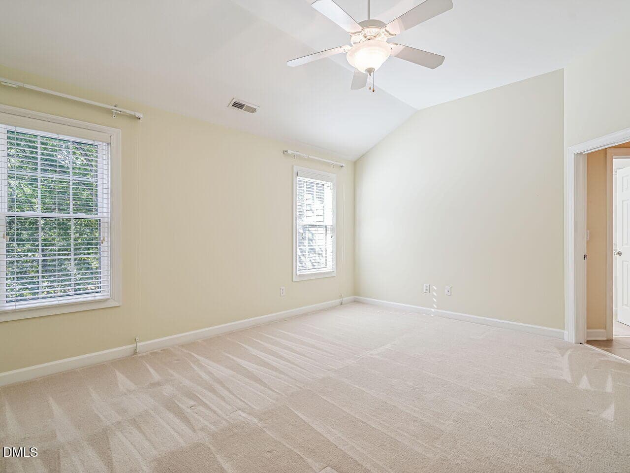 021-1280x960-primary-bedroom - 314 Bridgegate Drive, Cary, NC 27519