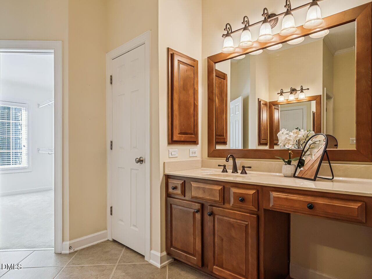 022-1280x960-primary-bathroom - 314 Bridgegate Drive, Cary, NC 27519